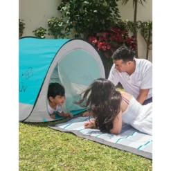 Sunkitö Play Tent -Dainolitly Shop https3A2F2Fimage.s5a.com2Fis2Fimage2FTheBay2F628451387435 alt23Fwid3D120026hei3D120026qlt3D9026resMode3Dsharp226op usm3D0.92C1.02C82C0 640x