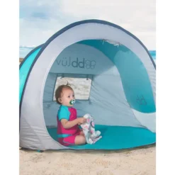 Sunkitö Play Tent -Dainolitly Shop https3A2F2Fimage.s5a.com2Fis2Fimage2FTheBay2F628451387435 alt33Fwid3D120026hei3D120026qlt3D9026resMode3Dsharp226op usm3D0.92C1.02C82C0 640x