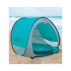 Sunkitö Play Tent -Dainolitly Shop https3A2F2Fimage.s5a.com2Fis2Fimage2FTheBay2F628451387435 alt43Fwid3D120026hei3D120026qlt3D9026resMode3Dsharp226op usm3D0.92C1.02C82C0 640x