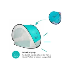 Sunkitö Play Tent -Dainolitly Shop https3A2F2Fimage.s5a.com2Fis2Fimage2FTheBay2F628451387435 alt53Fwid3D120026hei3D120026qlt3D9026resMode3Dsharp226op usm3D0.92C1.02C82C0 640x