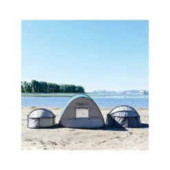 Sunkitö Play Tent -Dainolitly Shop https3A2F2Fimage.s5a.com2Fis2Fimage2FTheBay2F628451387435 alt63Fwid3D120026hei3D120026qlt3D9026resMode3Dsharp226op usm3D0.92C1.02C82C0 640x