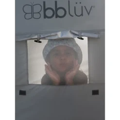 Sunkitö Play Tent -Dainolitly Shop https3A2F2Fimage.s5a.com2Fis2Fimage2FTheBay2F628451387435 alt73Fwid3D120026hei3D120026qlt3D9026resMode3Dsharp226op usm3D0.92C1.02C82C0 640x