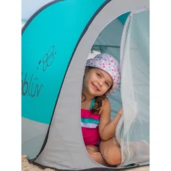 Sunkitö Play Tent -Dainolitly Shop https3A2F2Fimage.s5a.com2Fis2Fimage2FTheBay2F628451387435 alt83Fwid3D120026hei3D120026qlt3D9026resMode3Dsharp226op usm3D0.92C1.02C82C0 640x