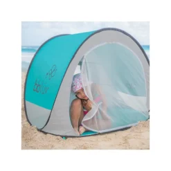 Sunkitö Play Tent -Dainolitly Shop https3A2F2Fimage.s5a.com2Fis2Fimage2FTheBay2F628451387435 alt93Fwid3D120026hei3D120026qlt3D9026resMode3Dsharp226op usm3D0.92C1.02C82C0 640x