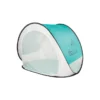 Sunkitö Play Tent -Dainolitly Shop https3A2F2Fimage.s5a.com2Fis2Fimage2FTheBay2F628451387435 main3Fwid3D120026hei3D120026qlt3D9026resMode3Dsharp226op usm3D0.92C1.02C82C0 640x
