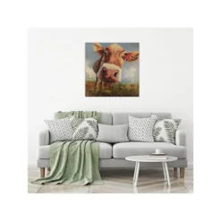 Cow In Field Wall Art -Dainolitly Shop https3A2F2Fimage.s5a.com2Fis2Fimage2FTheBay2F628840006664 alt23Fwid3D120026hei3D120026qlt3D9026resMode3Dsharp226op usm3D0.92C1.02C82C0 640x