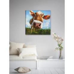 Cow In Field Wall Art -Dainolitly Shop https3A2F2Fimage.s5a.com2Fis2Fimage2FTheBay2F628840006664 alt33Fwid3D120026hei3D120026qlt3D9026resMode3Dsharp226op usm3D0.92C1.02C82C0 640x