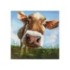 Cow In Field Wall Art -Dainolitly Shop https3A2F2Fimage.s5a.com2Fis2Fimage2FTheBay2F628840006664 main3Fwid3D120026hei3D120026qlt3D9026resMode3Dsharp226op usm3D0.92C1.02C82C0 640x