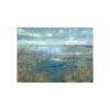 Silent Lake Wall Art -Dainolitly Shop https3A2F2Fimage.s5a.com2Fis2Fimage2FTheBay2F628840019121 main3Fwid3D120026hei3D120026qlt3D9026resMode3Dsharp226op usm3D0.92C1.02C82C0 640x