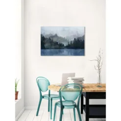 Blue Lake Wall Art -Dainolitly Shop https3A2F2Fimage.s5a.com2Fis2Fimage2FTheBay2F628840019794 alt13Fwid3D120026hei3D120026qlt3D9026resMode3Dsharp226op usm3D0.92C1.02C82C0 640x