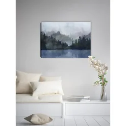 Blue Lake Wall Art -Dainolitly Shop https3A2F2Fimage.s5a.com2Fis2Fimage2FTheBay2F628840019794 alt23Fwid3D120026hei3D120026qlt3D9026resMode3Dsharp226op usm3D0.92C1.02C82C0 640x