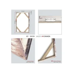 Blue Lake Wall Art -Dainolitly Shop https3A2F2Fimage.s5a.com2Fis2Fimage2FTheBay2F628840019794 alt33Fwid3D120026hei3D120026qlt3D9026resMode3Dsharp226op usm3D0.92C1.02C82C0 640x