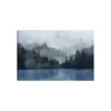 Blue Lake Wall Art -Dainolitly Shop https3A2F2Fimage.s5a.com2Fis2Fimage2FTheBay2F628840019794 main3Fwid3D120026hei3D120026qlt3D9026resMode3Dsharp226op usm3D0.92C1.02C82C0 640x