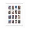 ​Collage Photo Frame -Dainolitly Shop https3A2F2Fimage.s5a.com2Fis2Fimage2FTheBay2F628840064404 main3Fwid3D120026hei3D120026qlt3D9026resMode3Dsharp226op usm3D0.92C1.02C82C0 640x