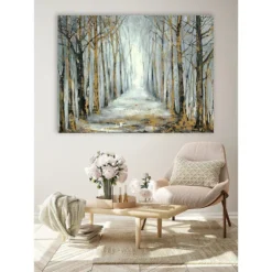 Fall Forest Wall Art -Dainolitly Shop https3A2F2Fimage.s5a.com2Fis2Fimage2FTheBay2F628840070634 alt23Fwid3D120026hei3D120026qlt3D9026resMode3Dsharp226op usm3D0.92C1.02C82C0 640x