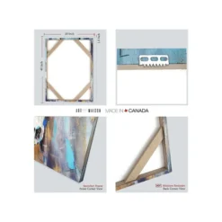 Fall Forest Wall Art -Dainolitly Shop https3A2F2Fimage.s5a.com2Fis2Fimage2FTheBay2F628840070634 alt33Fwid3D120026hei3D120026qlt3D9026resMode3Dsharp226op usm3D0.92C1.02C82C0 640x