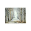 Fall Forest Wall Art -Dainolitly Shop https3A2F2Fimage.s5a.com2Fis2Fimage2FTheBay2F628840070634 main3Fwid3D120026hei3D120026qlt3D9026resMode3Dsharp226op usm3D0.92C1.02C82C0 640x