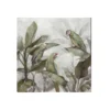 Parrot Chat Canvas Wall Art -Dainolitly Shop https3A2F2Fimage.s5a.com2Fis2Fimage2FTheBay2F628840071587 main3Fwid3D120026hei3D120026qlt3D9026resMode3Dsharp226op usm3D0.92C1.02C82C0 640x