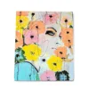 Flower Face Canvas Wall Art -Dainolitly Shop https3A2F2Fimage.s5a.com2Fis2Fimage2FTheBay2F628840071723 main3Fwid3D120026hei3D120026qlt3D9026resMode3Dsharp226op usm3D0.92C1.02C82C0 640x