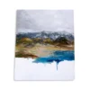 Mountain Landscape Canvas Wall Art -Dainolitly Shop https3A2F2Fimage.s5a.com2Fis2Fimage2FTheBay2F628840071792 main3Fwid3D120026hei3D120026qlt3D9026resMode3Dsharp226op usm3D0.92C1.02C82C0 640x