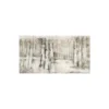 Winter Trees Canvas Wall Art -Dainolitly Shop https3A2F2Fimage.s5a.com2Fis2Fimage2FTheBay2F628840071860 main3Fwid3D120026hei3D120026qlt3D9026resMode3Dsharp226op usm3D0.92C1.02C82C0 640x