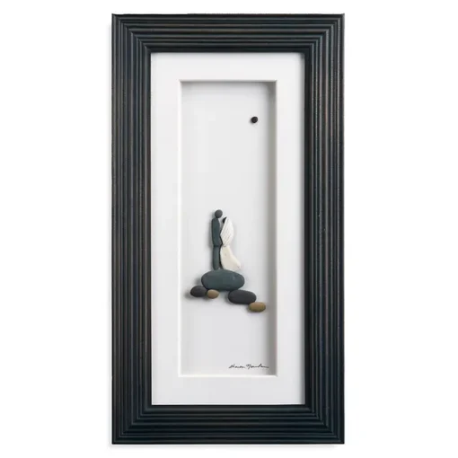 Sharon Nolan From This Moment Wall Art 5 Sharon Nolan From This Moment Wall Art -Dainolitly Shop https3A2F2Fimage.s5a.com2Fis2Fimage2FTheBay2F638713465016 main3Fwid3D120026hei3D120026qlt3D9026resMode3Dsharp226op usm3D0.92C1.02C82C0 640x