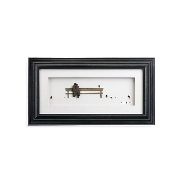 Sharon Nolan Always There Wall Art 3 Sharon Nolan Always There Wall Art