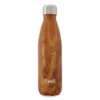 Teakwood Insulated Water Bottle -Dainolitly Shop https3A2F2Fimage.s5a.com2Fis2Fimage2FTheBay2F640206946278 main3Fwid3D120026hei3D120026qlt3D9026resMode3Dsharp226op usm3D0.92C1.02C82C0 640x