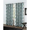 Kochi 2-PIece Curtain Panel Set - 84-Inch 2 Kochi 2-PIece Curtain Panel Set - 84-Inch -Dainolitly Shop https3A2F2Fimage.s5a.com2Fis2Fimage2FTheBay2F642472004522 main3Fwid3D120026hei3D120026qlt3D9026resMode3Dsharp226op usm3D0.92C1.02C82C0 640x