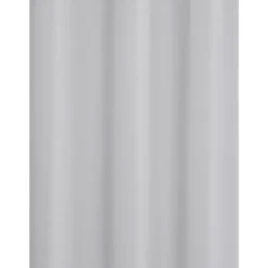 Loha 2-Piece Curtain Panel Set - 96-Inch -Dainolitly Shop https3A2F2Fimage.s5a.com2Fis2Fimage2FTheBay2F642472005994 alt23Fwid3D120026hei3D120026qlt3D9026resMode3Dsharp226op usm3D0.92C1.02C82C0 640x