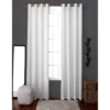 Loha 2-Piece Curtain Panel Set - 96-Inch -Dainolitly Shop https3A2F2Fimage.s5a.com2Fis2Fimage2FTheBay2F642472005994 main3Fwid3D120026hei3D120026qlt3D9026resMode3Dsharp226op usm3D0.92C1.02C82C0 640x