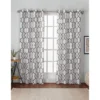 Kochi Curtain Panel -Dainolitly Shop https3A2F2Fimage.s5a.com2Fis2Fimage2FTheBay2F642472006823 main3Fwid3D120026hei3D120026qlt3D9026resMode3Dsharp226op usm3D0.92C1.02C82C0 640x