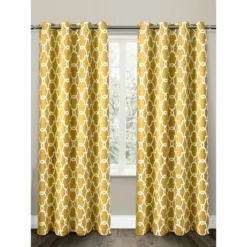 Gates 2-Piece Thermal Curtain Panel Set -Dainolitly Shop https3A2F2Fimage.s5a.com2Fis2Fimage2FTheBay2F642472008377 alt43Fwid3D120026hei3D120026qlt3D9026resMode3Dsharp226op usm3D0.92C1.02C82C0 640x