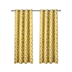 Gates 2-Piece Thermal Curtain Panel Set -Dainolitly Shop https3A2F2Fimage.s5a.com2Fis2Fimage2FTheBay2F642472008377 main3Fwid3D120026hei3D120026qlt3D9026resMode3Dsharp226op usm3D0.92C1.02C82C0 640x