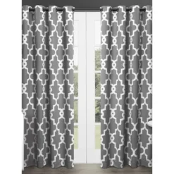 Ironwork Printed Blackout Curtain Panel -Dainolitly Shop https3A2F2Fimage.s5a.com2Fis2Fimage2FTheBay2F642472010424 alt43Fwid3D120026hei3D120026qlt3D9026resMode3Dsharp226op usm3D0.92C1.02C82C0 640x