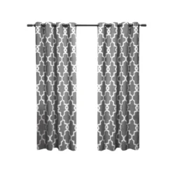 Ironwork Printed Blackout Curtain Panel -Dainolitly Shop https3A2F2Fimage.s5a.com2Fis2Fimage2FTheBay2F642472010424 main3Fwid3D120026hei3D120026qlt3D9026resMode3Dsharp226op usm3D0.92C1.02C82C0 640x