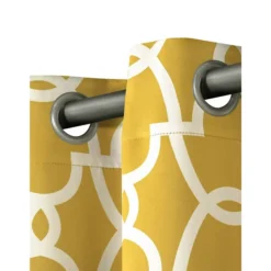 Gates 2-Piece Thermal Curtain Panel Set -Dainolitly Shop https3A2F2Fimage.s5a.com2Fis2Fimage2FTheBay2F642472012466 alt13Fwid3D120026hei3D120026qlt3D9026resMode3Dsharp226op usm3D0.92C1.02C82C0 640x