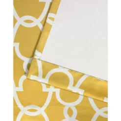 Gates 2-Piece Thermal Curtain Panel Set -Dainolitly Shop https3A2F2Fimage.s5a.com2Fis2Fimage2FTheBay2F642472012466 alt23Fwid3D120026hei3D120026qlt3D9026resMode3Dsharp226op usm3D0.92C1.02C82C0 640x