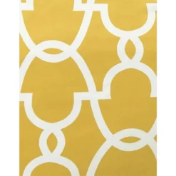 Gates 2-Piece Thermal Curtain Panel Set -Dainolitly Shop https3A2F2Fimage.s5a.com2Fis2Fimage2FTheBay2F642472012466 alt33Fwid3D120026hei3D120026qlt3D9026resMode3Dsharp226op usm3D0.92C1.02C82C0 640x