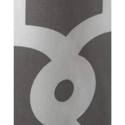 Ironwork Printed Blackout Curtain Panel -Dainolitly Shop https3A2F2Fimage.s5a.com2Fis2Fimage2FTheBay2F642472012480 alt13Fwid3D120026hei3D120026qlt3D9026resMode3Dsharp226op usm3D0.92C1.02C82C0 640x