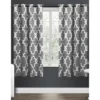 Ironwork Printed Blackout Curtain Panel 2 Ironwork Printed Blackout Curtain Panel -Dainolitly Shop https3A2F2Fimage.s5a.com2Fis2Fimage2FTheBay2F642472012480 main3Fwid3D120026hei3D120026qlt3D9026resMode3Dsharp226op usm3D0.92C1.02C82C0 640x