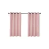 2-Piece Sateen Twill Woven Curtain Panel Set 1 2-Piece Sateen Twill Woven Curtain Panel Set -Dainolitly Shop https3A2F2Fimage.s5a.com2Fis2Fimage2FTheBay2F642472015221 main3Fwid3D120026hei3D120026qlt3D9026resMode3Dsharp226op usm3D0.92C1.02C82C0 640x