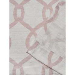 Kochi Sheer Grommet Top Window Curtain Panel 14 Kochi Sheer Grommet Top Window Curtain Panel -Dainolitly Shop https3A2F2Fimage.s5a.com2Fis2Fimage2FTheBay2F642472102853 alt23Fwid3D120026hei3D120026qlt3D9026resMode3Dsharp226op usm3D0.92C1.02C82C0 640x