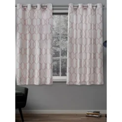 Kochi Sheer Grommet Top Window Curtain Panel 16 Kochi Sheer Grommet Top Window Curtain Panel -Dainolitly Shop https3A2F2Fimage.s5a.com2Fis2Fimage2FTheBay2F642472102853 alt43Fwid3D120026hei3D120026qlt3D9026resMode3Dsharp226op usm3D0.92C1.02C82C0 640x