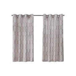 Kochi Sheer Grommet Top Window Curtain Panel 21 Kochi Sheer Grommet Top Window Curtain Panel -Dainolitly Shop https3A2F2Fimage.s5a.com2Fis2Fimage2FTheBay2F642472102853 main3Fwid3D120026hei3D120026qlt3D9026resMode3Dsharp226op usm3D0.92C1.02C82C0 640x