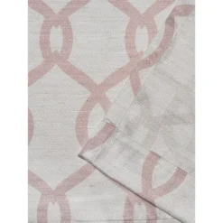 Kochi Sheer Grommet Top Window Curtain Panel 18 Kochi Sheer Grommet Top Window Curtain Panel -Dainolitly Shop https3A2F2Fimage.s5a.com2Fis2Fimage2FTheBay2F642472102860 alt23Fwid3D120026hei3D120026qlt3D9026resMode3Dsharp226op usm3D0.92C1.02C82C0 640x