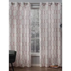 Kochi Sheer Grommet Top Window Curtain Panel 20 Kochi Sheer Grommet Top Window Curtain Panel -Dainolitly Shop https3A2F2Fimage.s5a.com2Fis2Fimage2FTheBay2F642472102860 alt43Fwid3D120026hei3D120026qlt3D9026resMode3Dsharp226op usm3D0.92C1.02C82C0 640x
