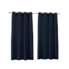 Cabana 2-Piece Solid Indoor/Outdoor Curtain Panel Set 1 Cabana 2-Piece Solid Indoor/Outdoor Curtain Panel Set -Dainolitly Shop https3A2F2Fimage.s5a.com2Fis2Fimage2FTheBay2F642472104949 main3Fwid3D120026hei3D120026qlt3D9026resMode3Dsharp226op usm3D0.92C1.02C82C0 640x