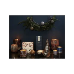 Noble Holiday Cassia Clove Large Demi Vanity Tin Candle -Dainolitly Shop https3A2F2Fimage.s5a.com2Fis2Fimage2FTheBay2F644911001550 alt23Fwid3D120026hei3D120026qlt3D9026resMode3Dsharp226op usm3D0.92C1.02C82C0 640x