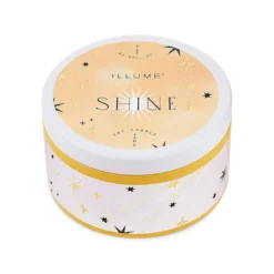 Wish Come True Shine Small Tin Candle -Dainolitly Shop https3A2F2Fimage.s5a.com2Fis2Fimage2FTheBay2F644911006562 alt23Fwid3D120026hei3D120026qlt3D9026resMode3Dsharp226op usm3D0.92C1.02C82C0 640x